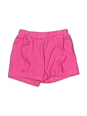 Nannette Shorts (view 1)