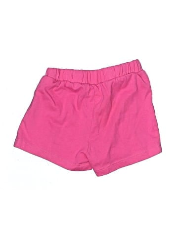 Nannette Shorts (view 2)