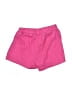 Nannette Solid Pink Shorts 9-12 MO / 12 MO - photo 2