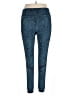 Sweaty Betty Blue Active Pants Size XXL (estimated) - photo 2