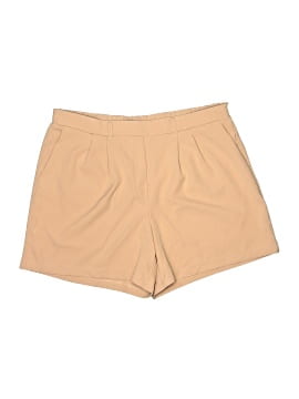 32 Degrees Shorts