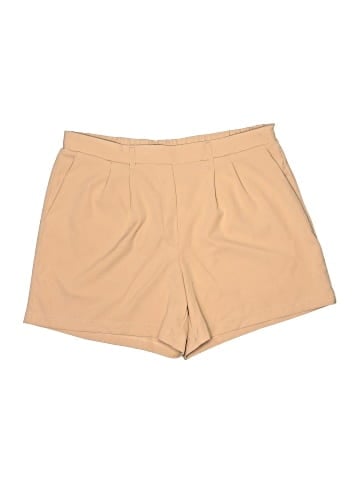 32 Degrees Shorts (view 1)