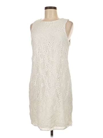 Vince Camuto Cocktail Dress (view 1)