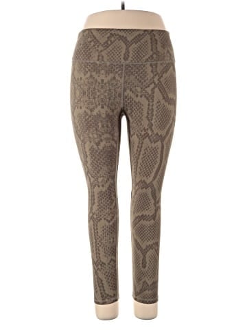 Varley Leggings (view 1)