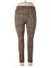 Varley Brown Leggings Size XXL - photo 1