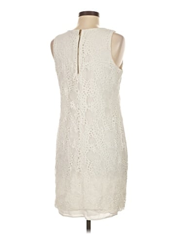 Vince Camuto Cocktail Dress (view 2)