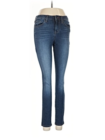DKNY Jeans (view 1)