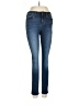 DKNY Blue Jeans Size 26 waist - photo 1