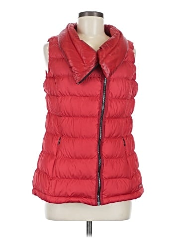Athleta Vest - front