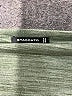 Staccato Green Pullover Sweater Size 3X - photo 7