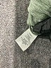 Staccato Green Pullover Sweater Size 3X - photo 8