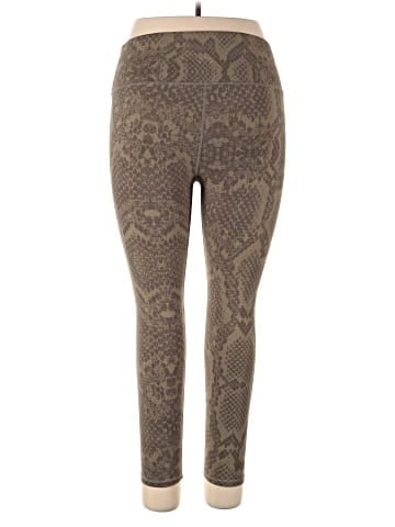 Varley Leggings (view 2)