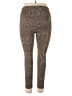 Varley Brown Leggings Size XXL - photo 2