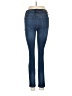 DKNY Blue Jeans Size 26 waist - photo 2
