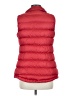 Athleta Red Vest Size M - photo 2