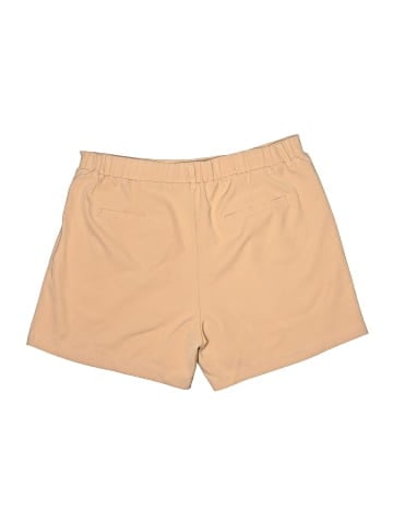 32 Degrees Shorts (view 2)