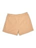 32 Degrees Solid Tan Shorts Size L - photo 2