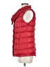 Athleta Red Vest Size M - photo 5