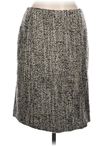 Brooks Brothers Casual Skirt (view 1)