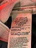 Gap Tan Jeans Size 4 - photo 8