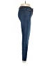 DKNY Blue Jeans Size 26 waist - photo 4