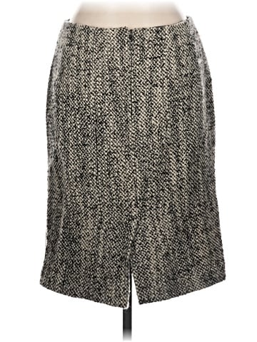 Brooks Brothers Casual Skirt (view 2)