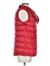 Athleta Red Vest Size M - photo 4