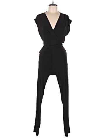 True Light U.S.A. Jumpsuit (view 1)