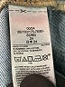 Gap Blue Jeans Size 24 waist - photo 8