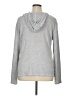 Aeropostale Gray Pullover Sweater Size XL - photo 2