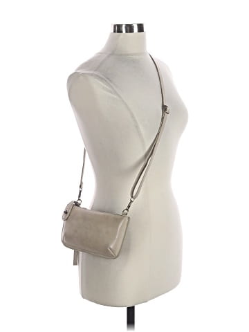 JOY Crossbody Bag (view 2)