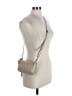 JOY Ivory Crossbody Bag One size - photo 2