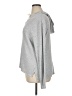 Aeropostale Gray Pullover Sweater Size XL - photo 5