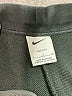 Nike Black Track Pants Size S - photo 4