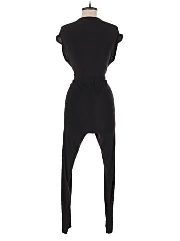 True Light U.S.A. Jumpsuit (view 2)