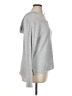 Aeropostale Gray Pullover Sweater Size XL - photo 4