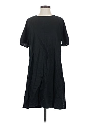 Caslon Casual Dress (view 1)
