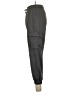 Zara Gray Cargo Pants Size S - photo 5