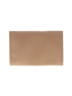 8 OTHER REASONS Tan Makeup Bag One size - photo 2
