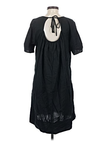 Caslon Casual Dress (view 2)