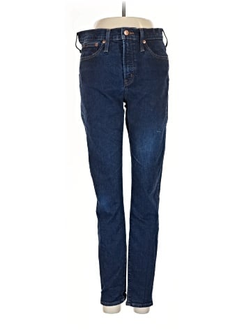 J.Crew Jeans (view 1)