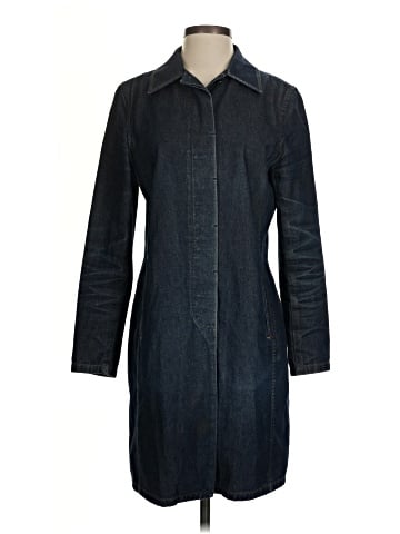 Classiques Entier Casual Dress (view 1)