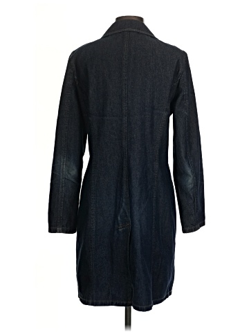 Classiques Entier Casual Dress (view 2)