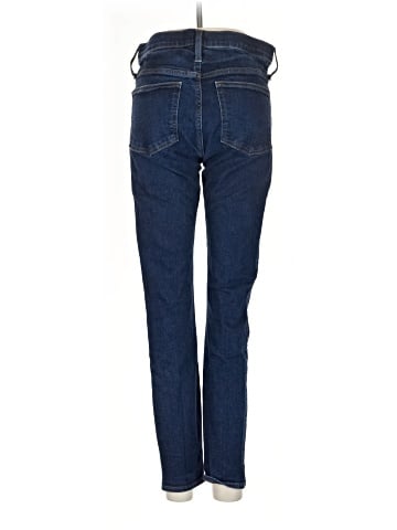J.Crew Jeans (view 2)