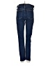 J.Crew Hearts Blue Jeans Size 29 waist - photo 2