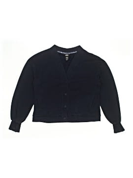 Athleta Girl Jacket