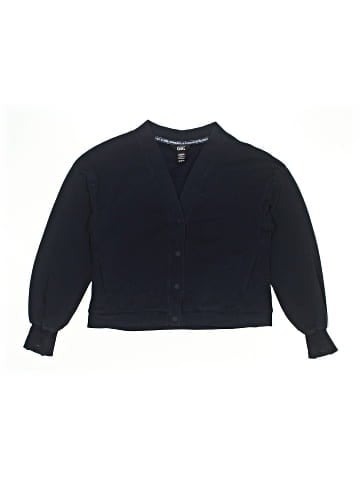 Athleta Girl Jacket (view 1)