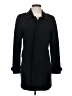 Against Nudity Black Coat Size L - photo 1