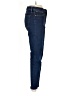 J.Crew Hearts Blue Jeans Size 29 waist - photo 4