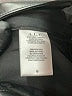 A.L.C. Black Casual Pants Size 0 - photo 8